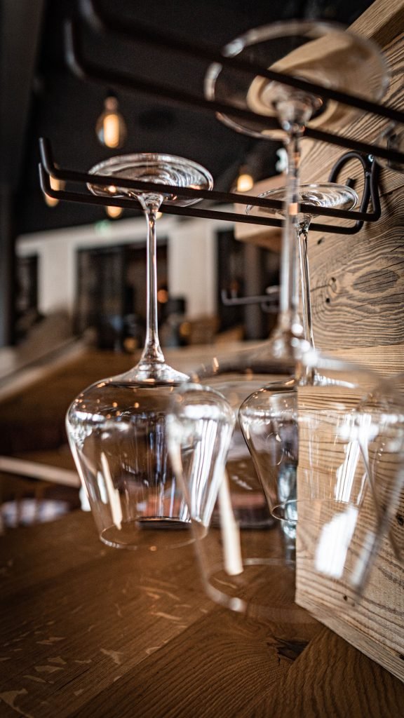 Niche Bistro